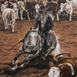 ATT00001Ridin Rose