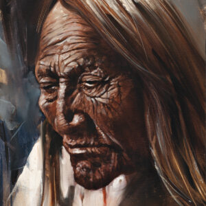 • Etched in memories