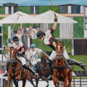 Alegria Polo.