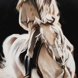 Power Right 60X60