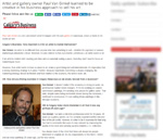 Calgary's Business Press
