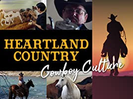 heartland-country