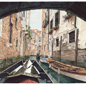 A Personal Perspective of what lies ahead