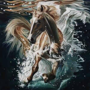 Splish Splash